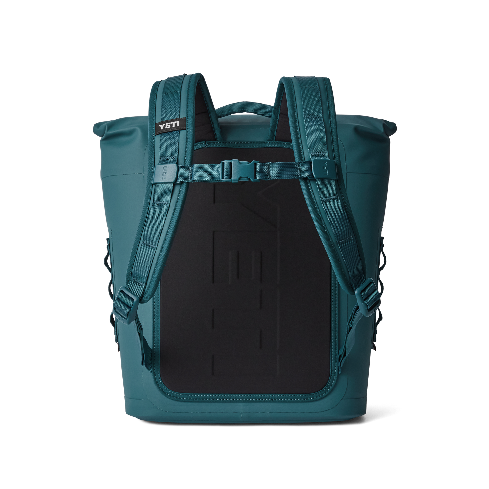 YETI Hopper® Glacière sac à dos M12 Agave Teal