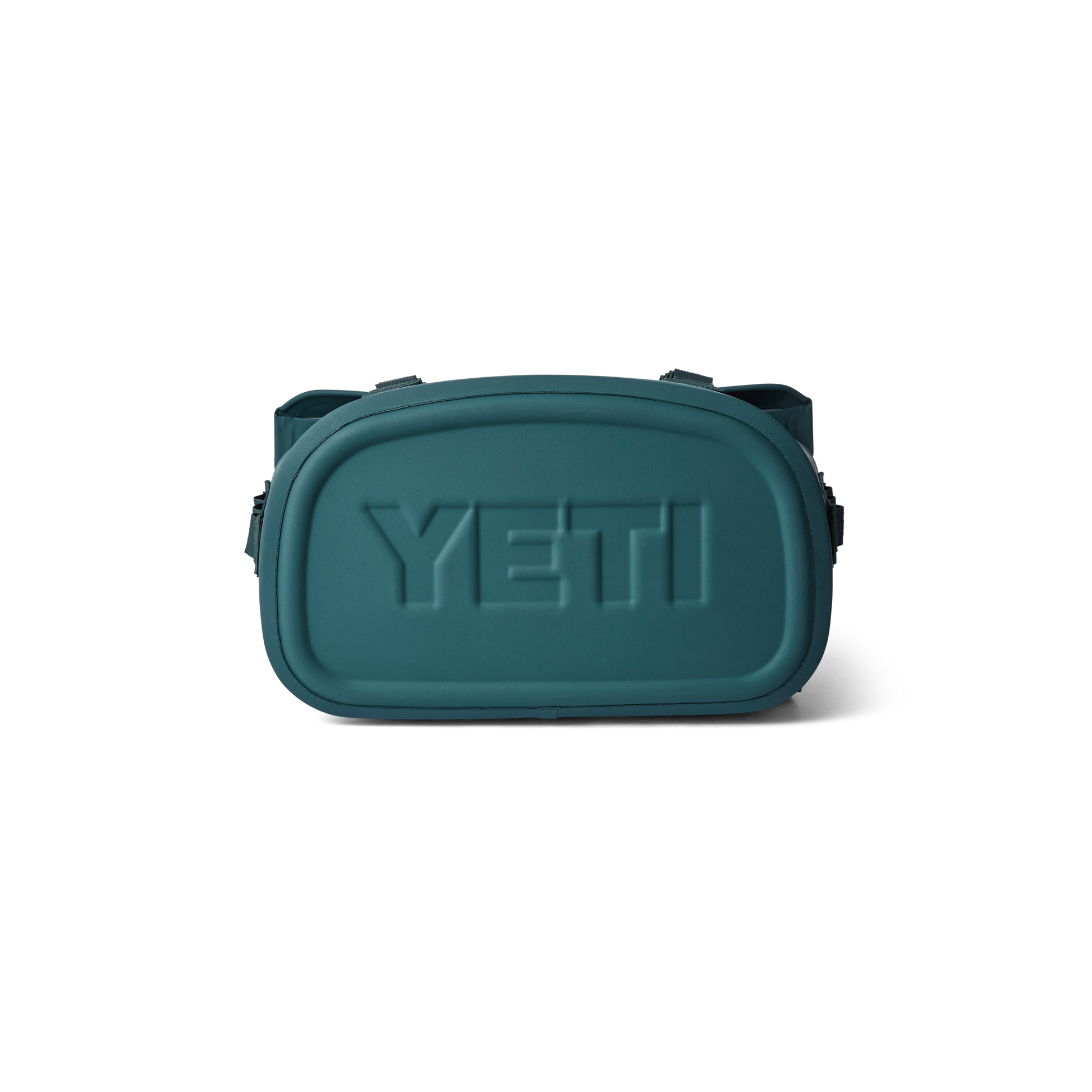 YETI Hopper® Glacière sac à dos M12 Agave Teal