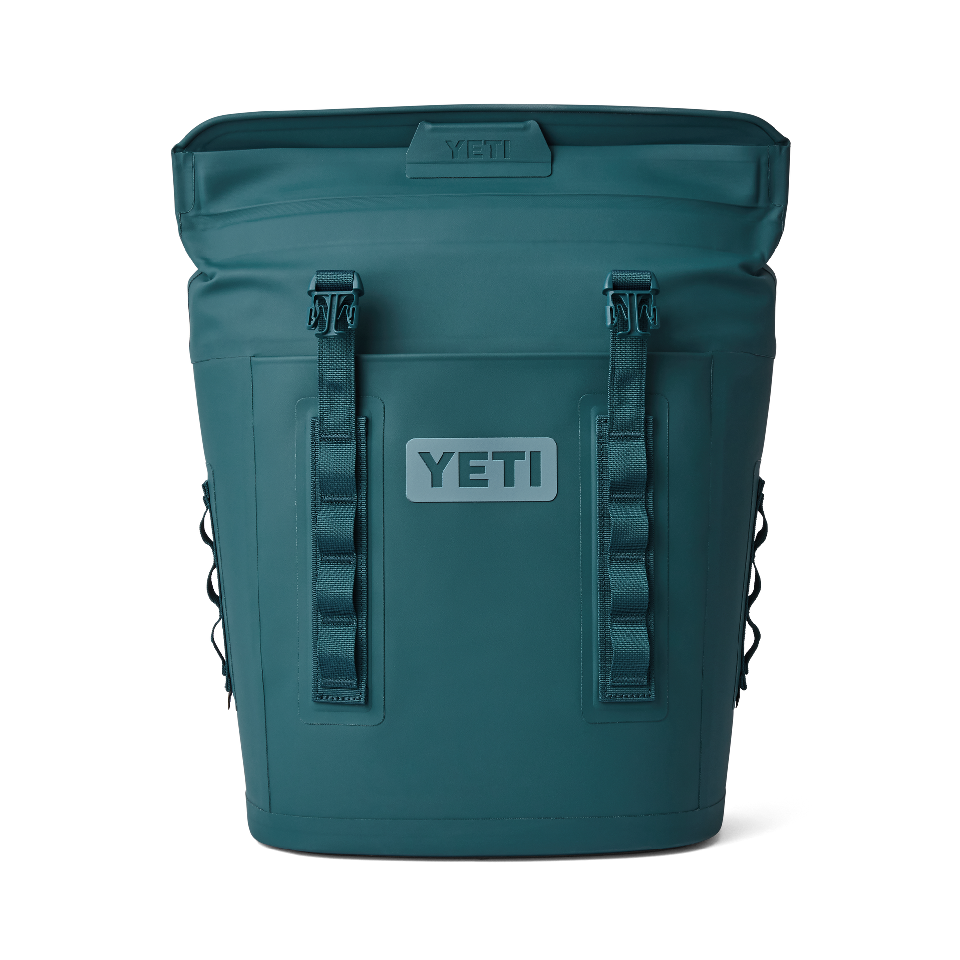 YETI Hopper® Glacière sac à dos M12 Agave Teal