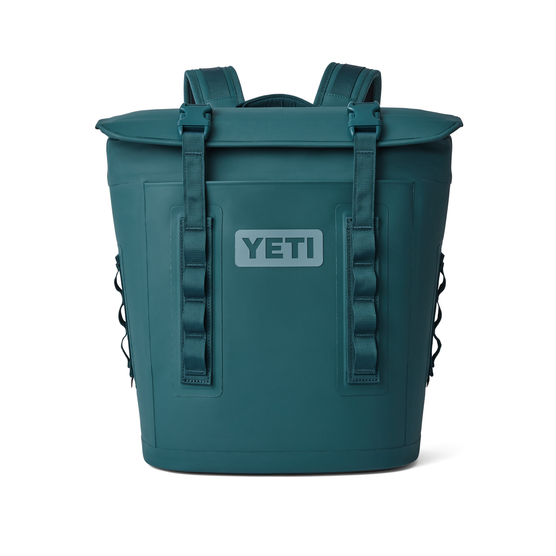 YETI Hopper® Glacière sac à dos M12 Agave Teal