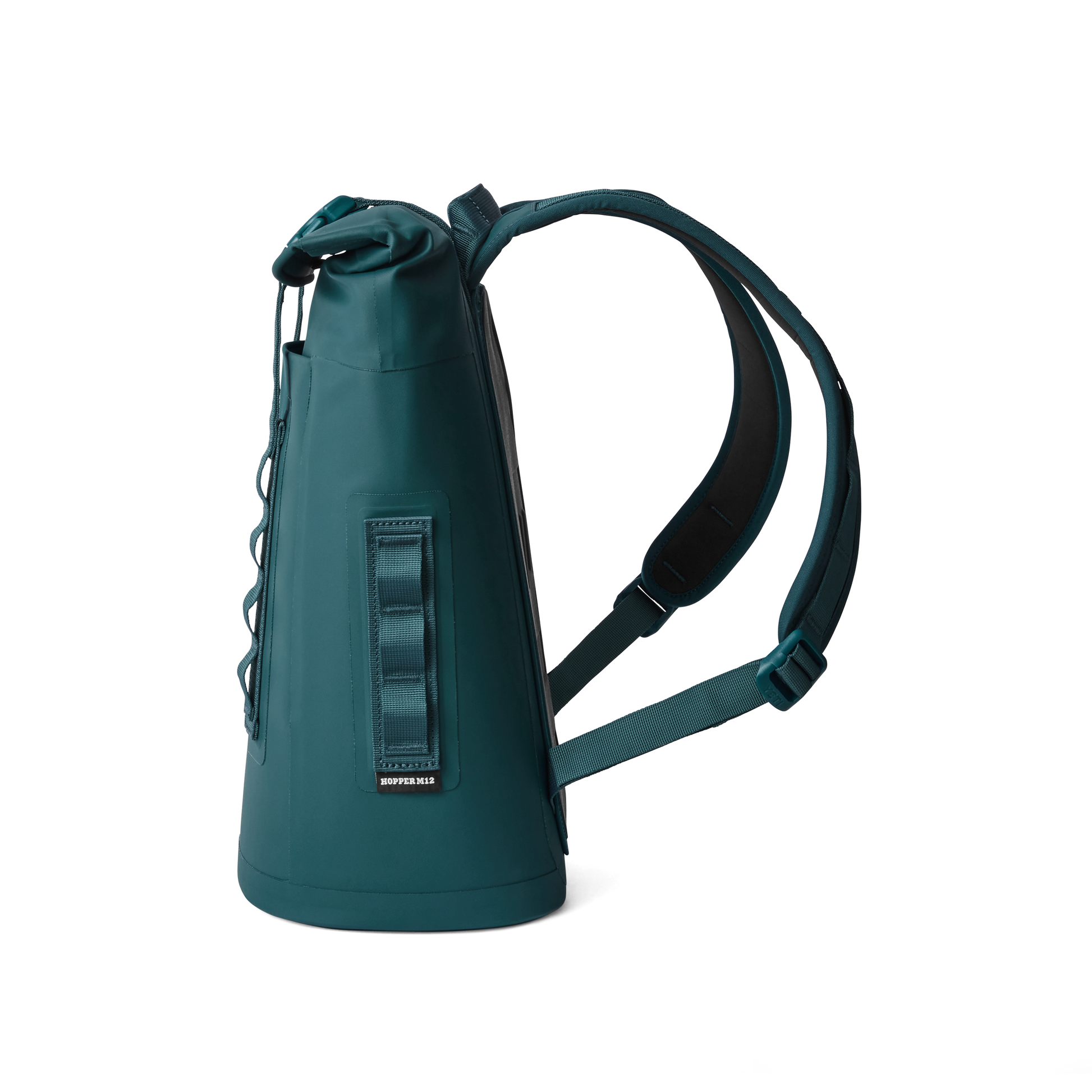 YETI Hopper® Glacière sac à dos M12 Agave Teal