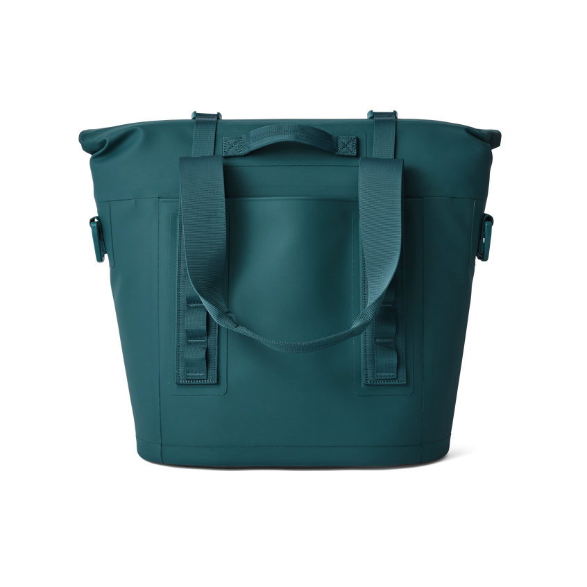 YETI Hopper® Glacière souple M15 Agave Teal