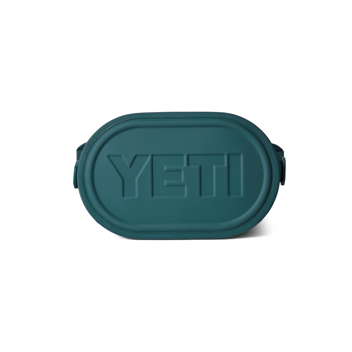 YETI Hopper® Glacière souple M15 Agave Teal