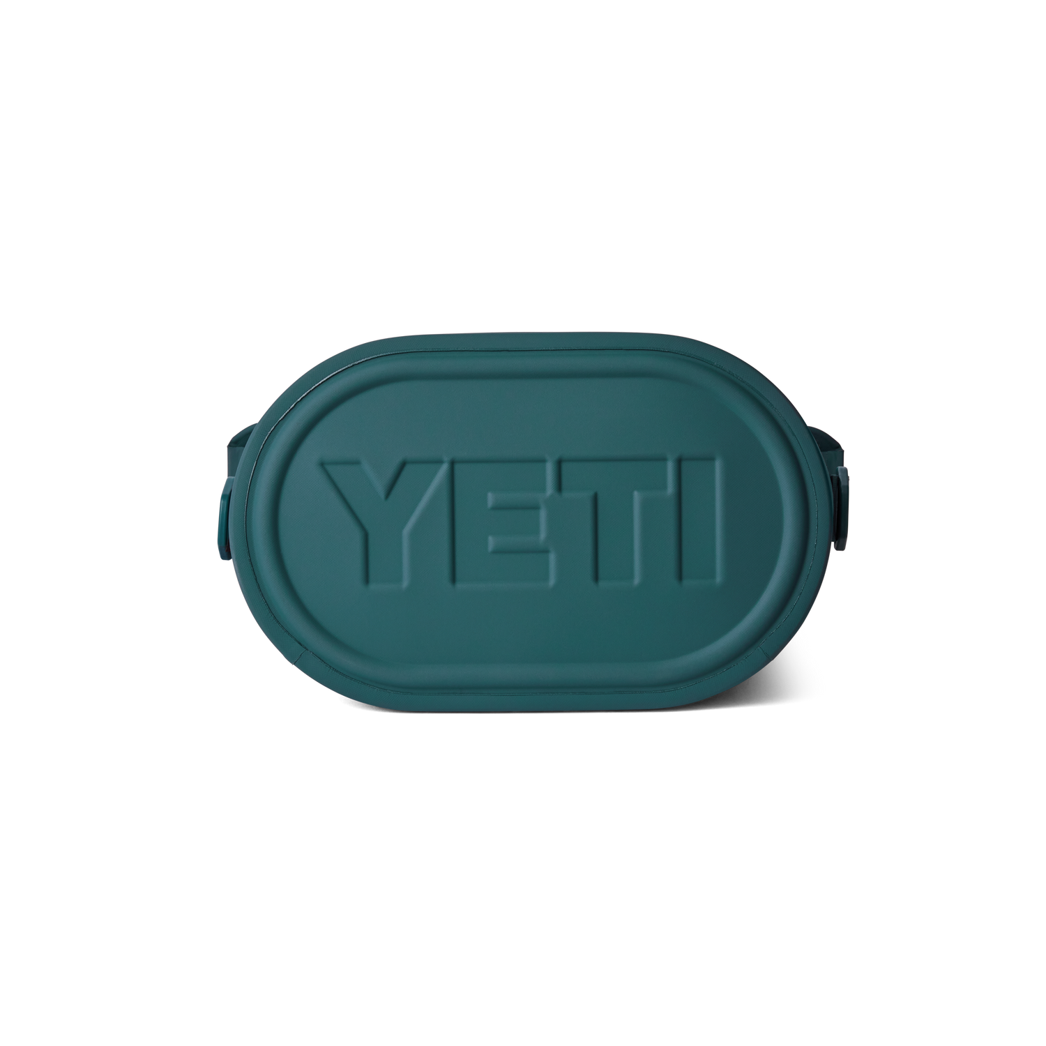 YETI Hopper® Glacière souple M15 Agave Teal