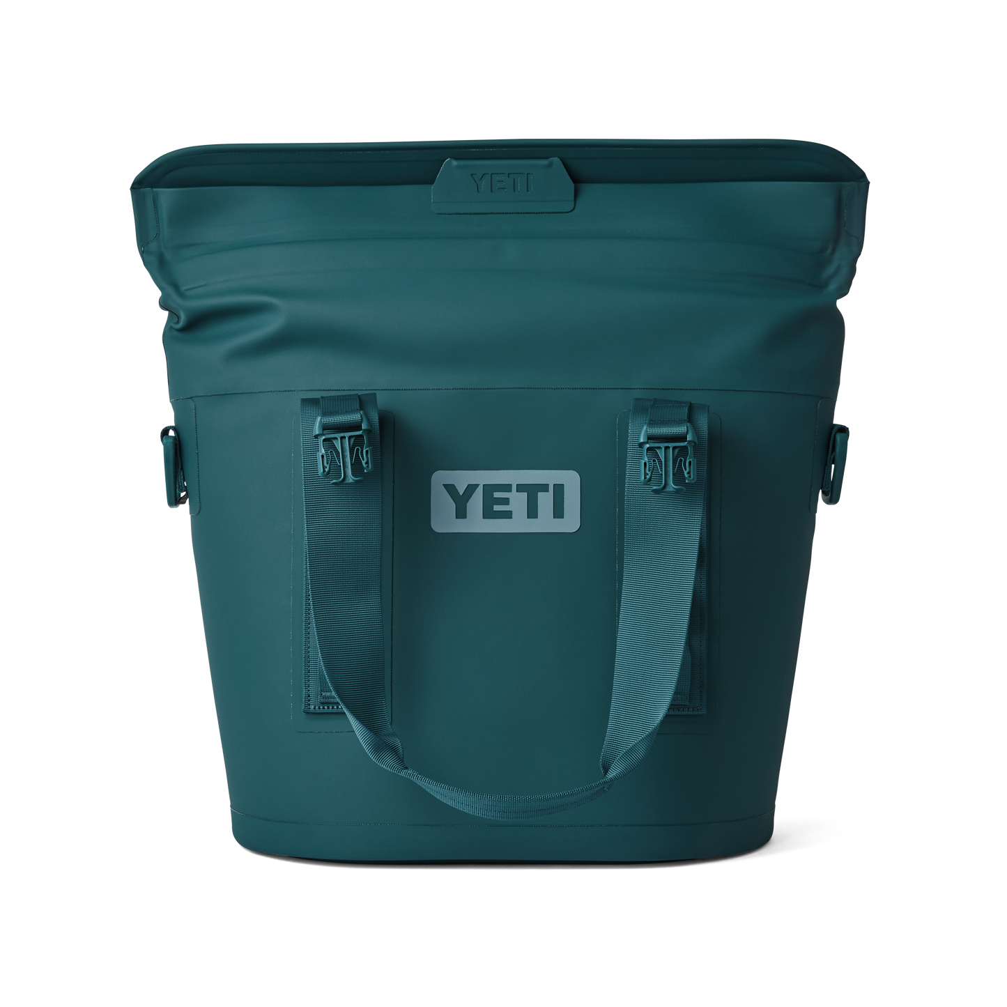 YETI Hopper® Glacière souple M15 Agave Teal