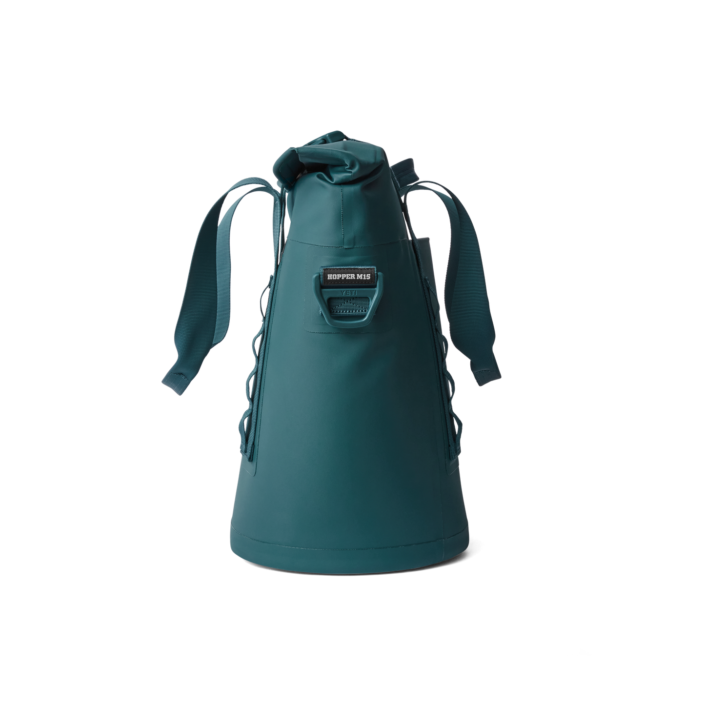 YETI Hopper® Glacière souple M15 Agave Teal