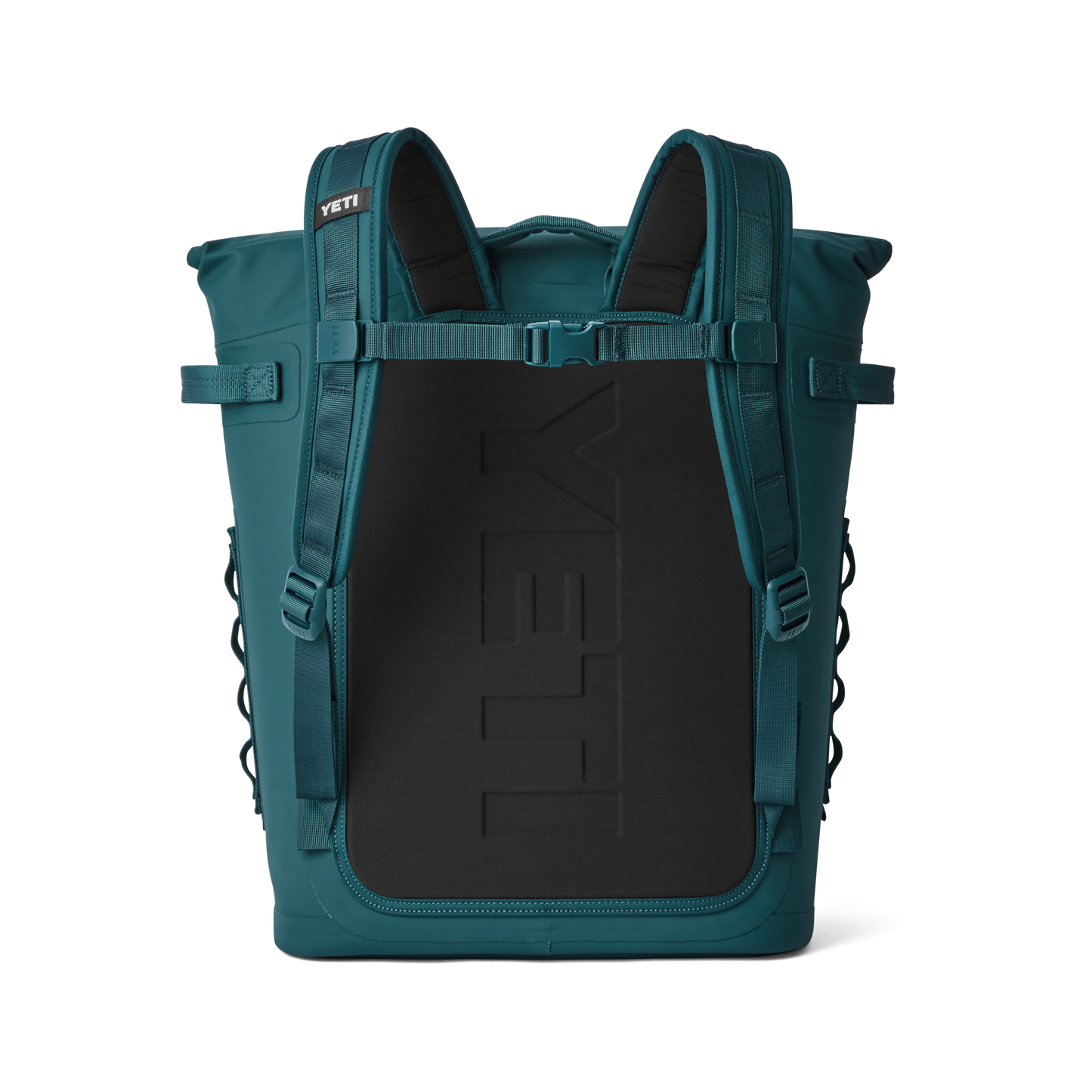 YETI Hopper® Glacière sac à dos M20 Agave Teal