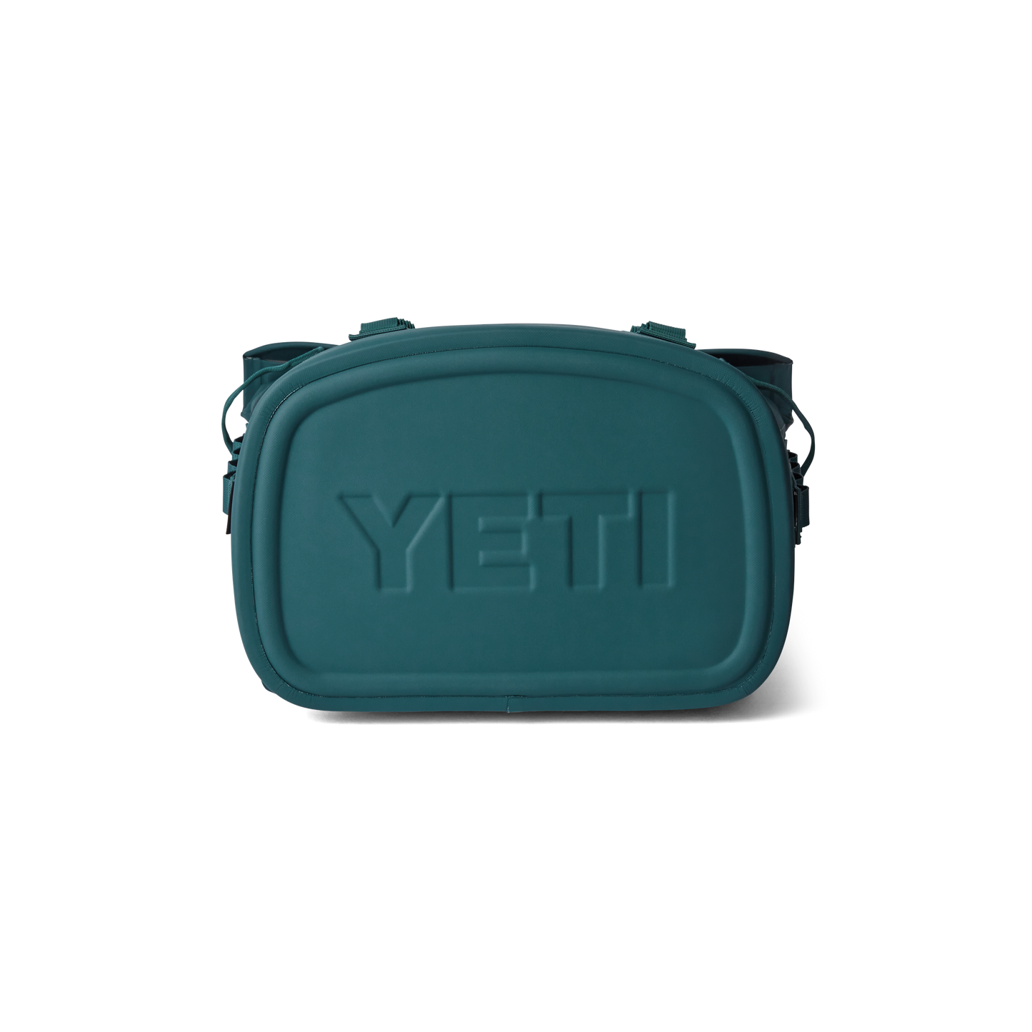 YETI Hopper® Glacière sac à dos M20 Agave Teal