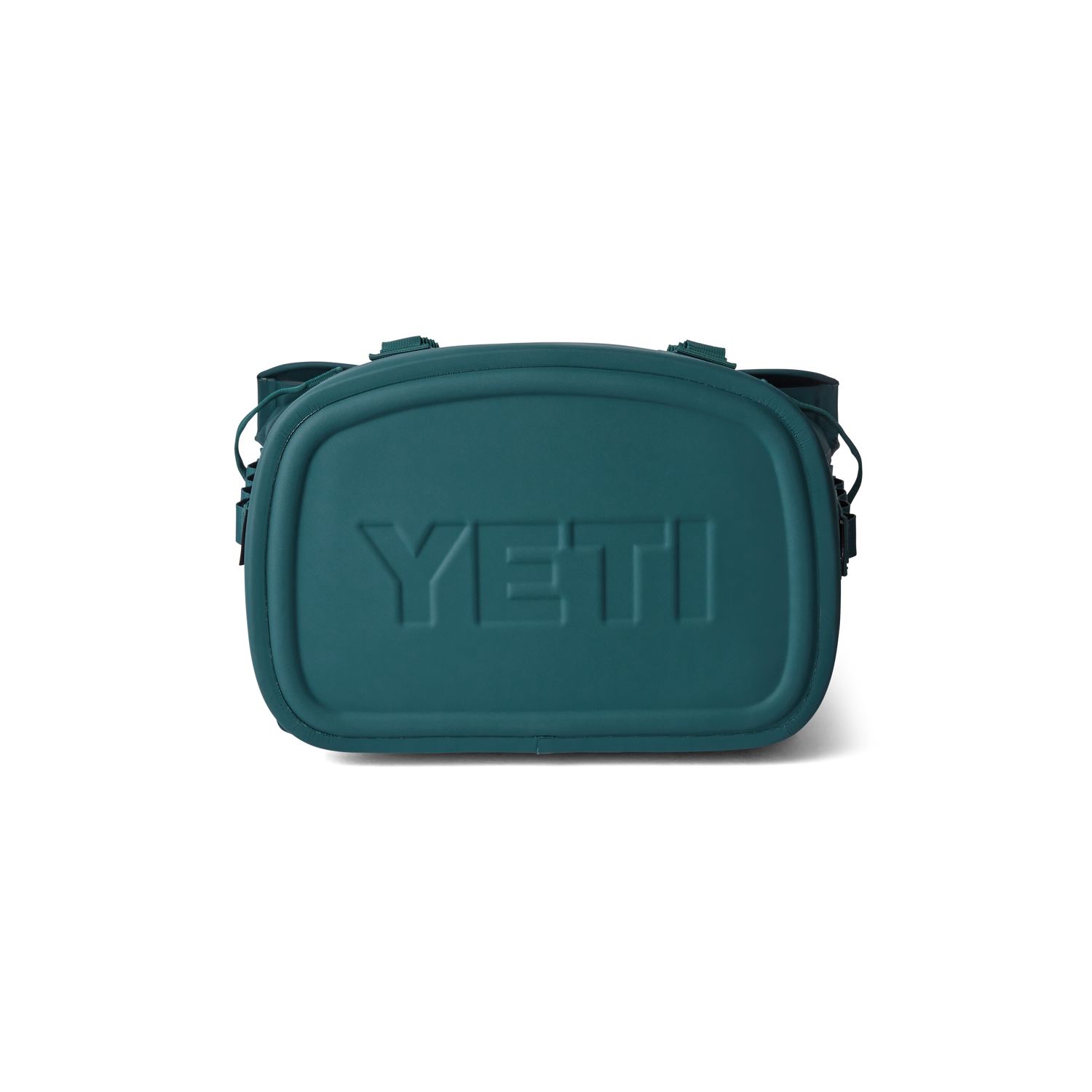 YETI Hopper® Glacière sac à dos M20 Agave Teal