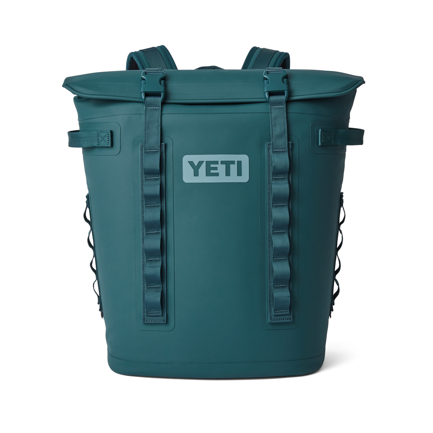 YETI Hopper® Glacière sac à dos M20 Agave Teal