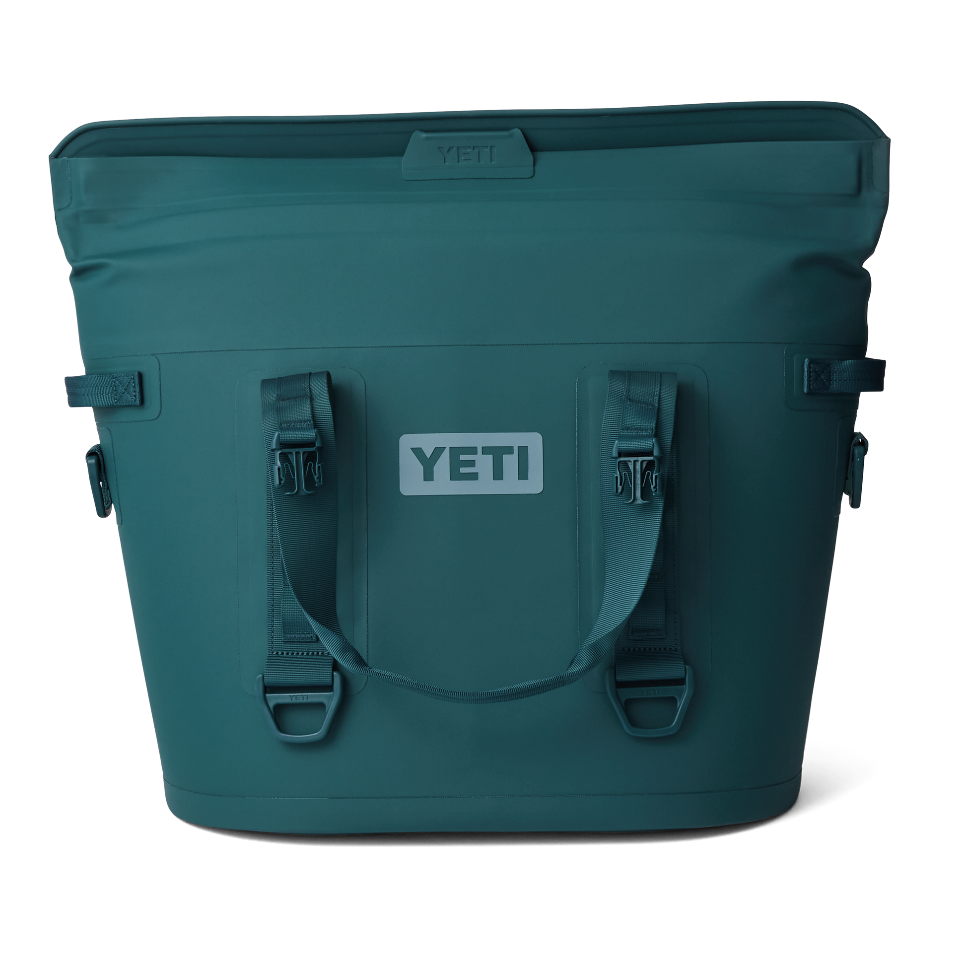 YETI Hopper® Glacière souple M30 Agave Teal