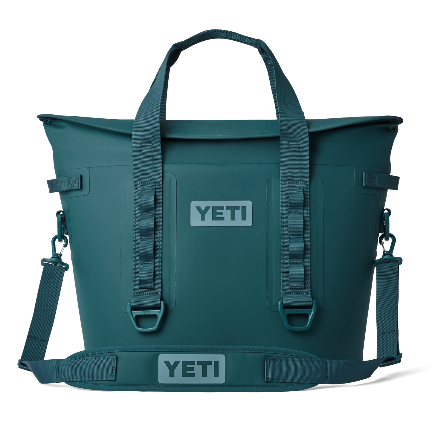 YETI Hopper® Glacière souple M30 Agave Teal