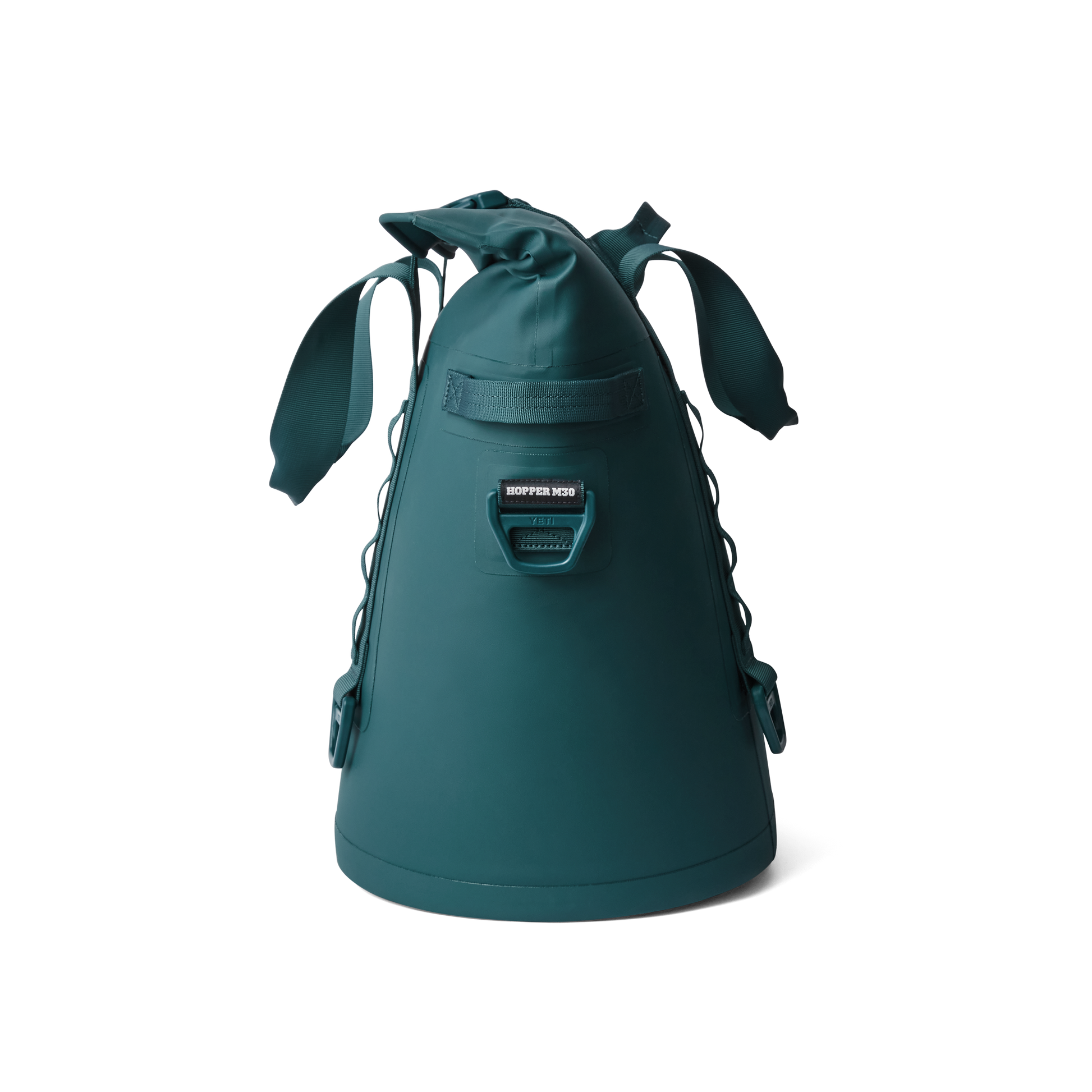 YETI Hopper® Glacière souple M30 Agave Teal