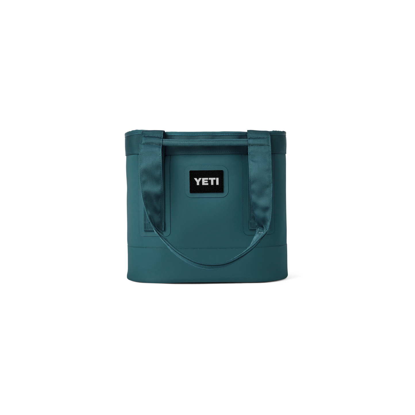 YETI Camino® Fourre-tout 20 Agave Teal