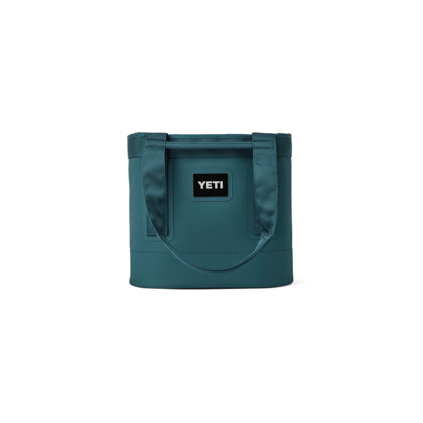 YETI Camino® Fourre-tout 20 Agave Teal