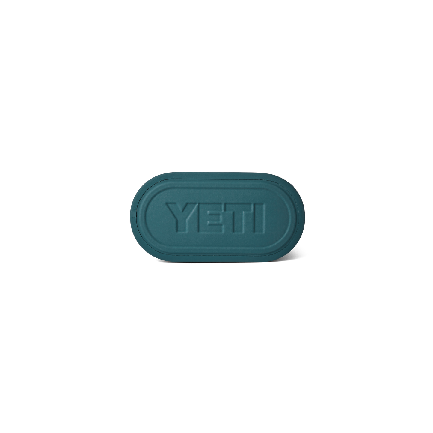 YETI Camino® Fourre-tout 20 Agave Teal