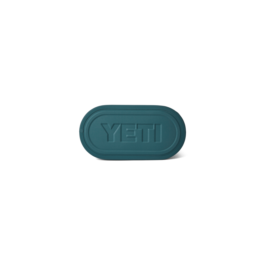 YETI Camino® Fourre-tout 20 Agave Teal