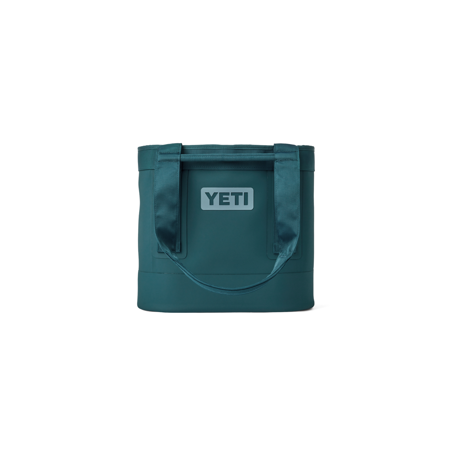 YETI Camino® Fourre-tout 20 Agave Teal