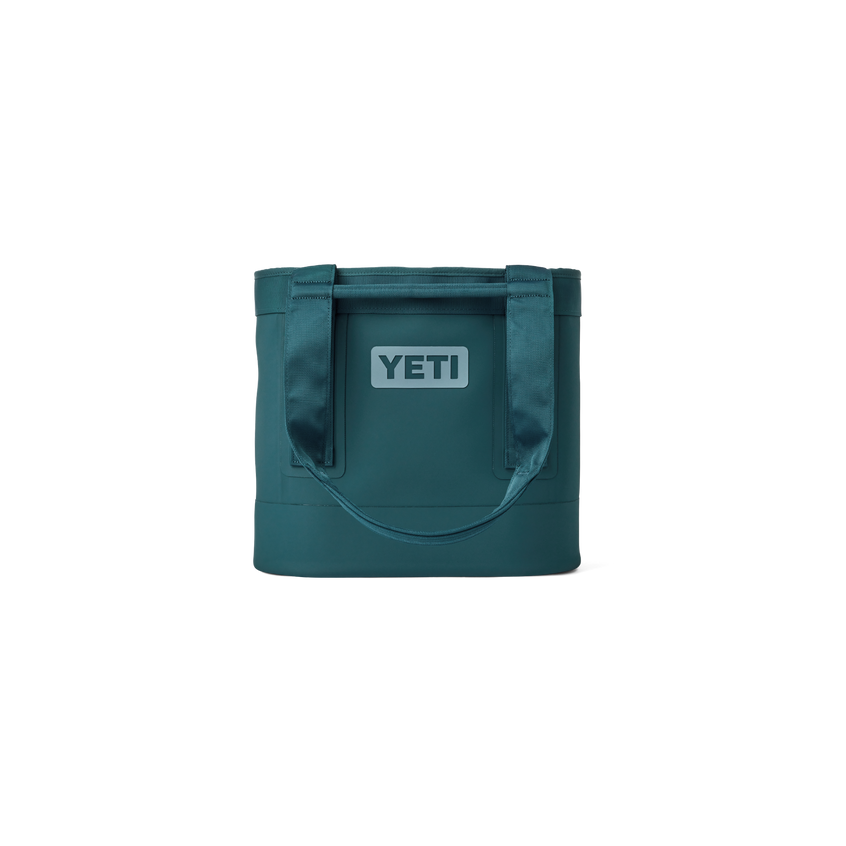 YETI Camino® Fourre-tout 20 Agave Teal