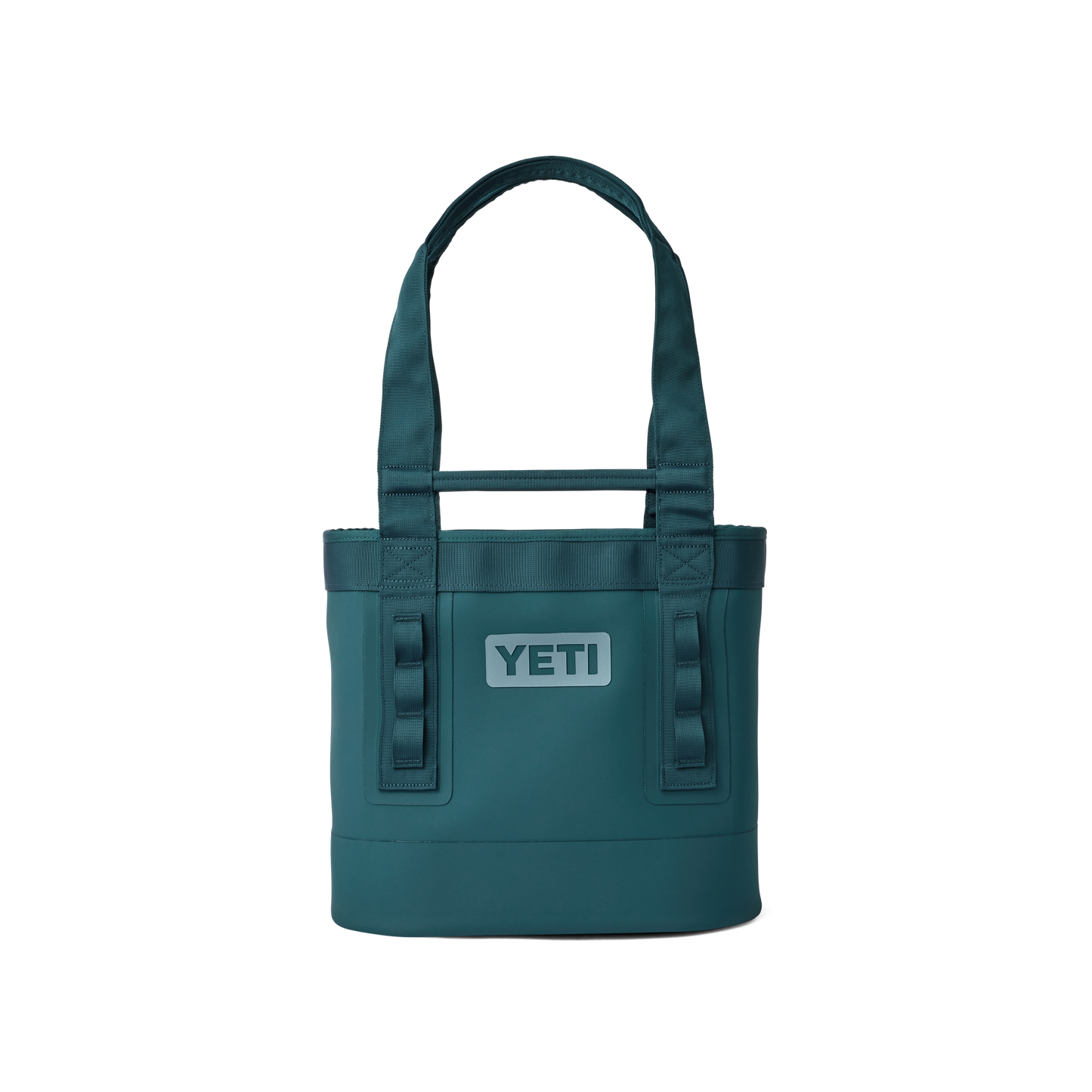 YETI Camino® Fourre-tout 20 Agave Teal