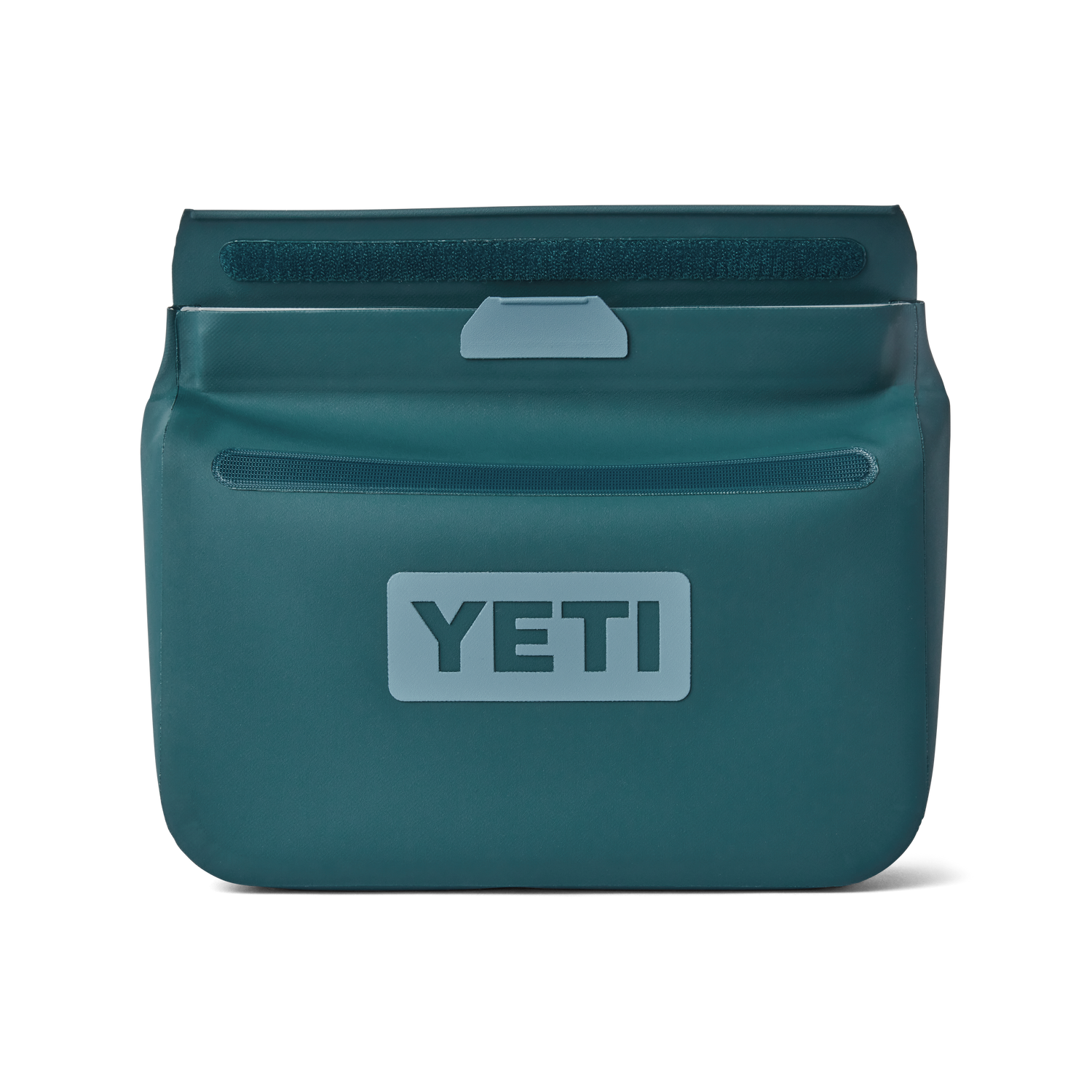 YETI Sidekick Dry® Sac 3L Agave Teal