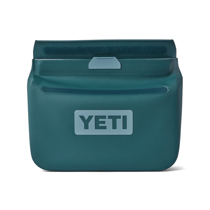 YETI Sidekick Dry® Sac 3L Agave Teal