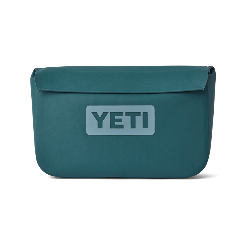 YETI Sidekick Dry® Sac 3L Agave Teal