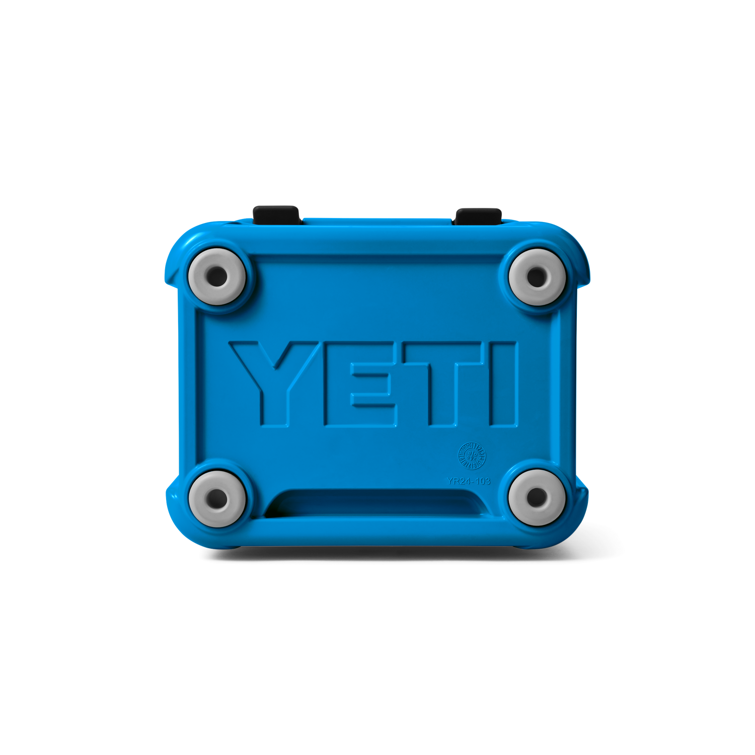 YETI Roadie® Glacière rigide 24 Big Wave Blue