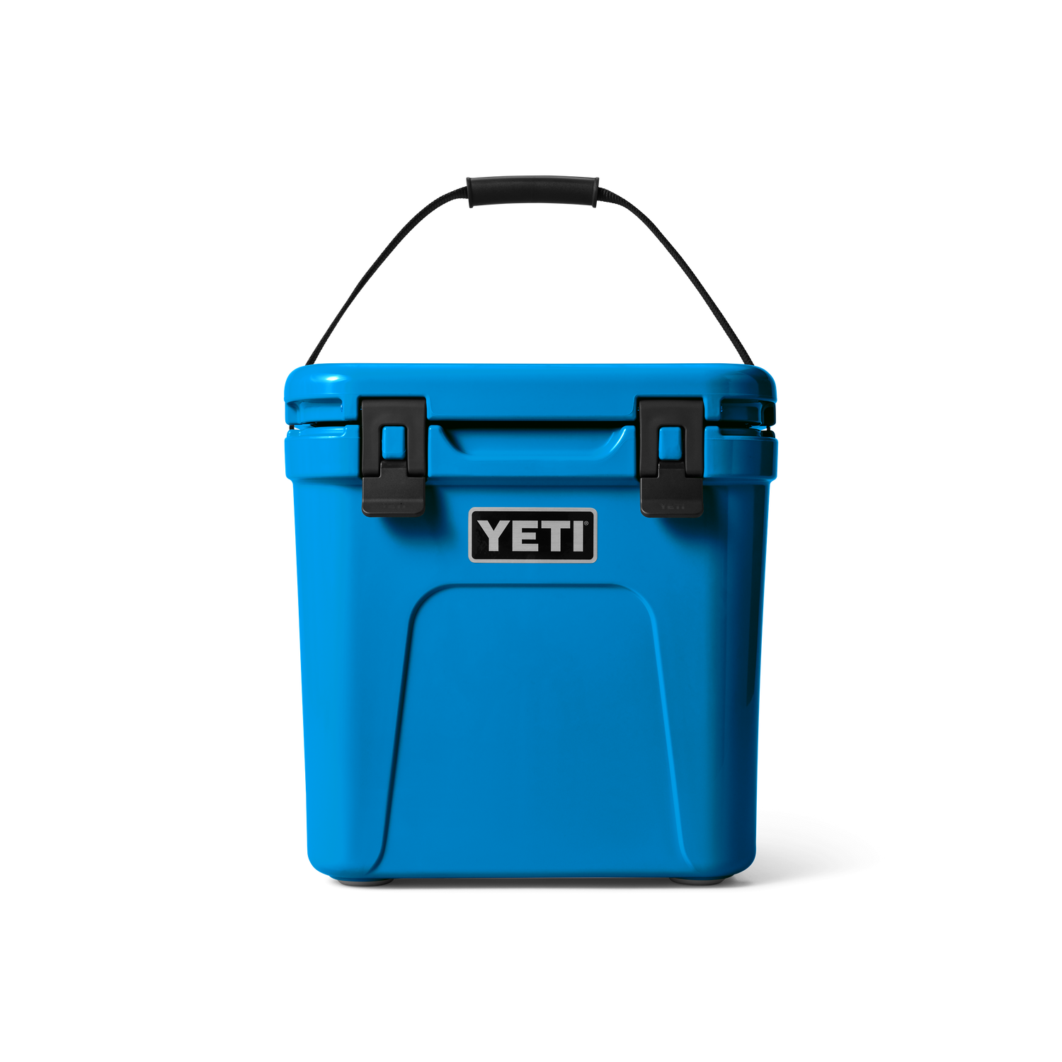 YETI Roadie® Glacière rigide 24 Big Wave Blue