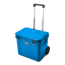 YETI Roadie® 60 Wheeled Cool Box Big Wave Blue
