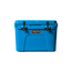 YETI Tundra® 35 Cool Box Big Wave Blue