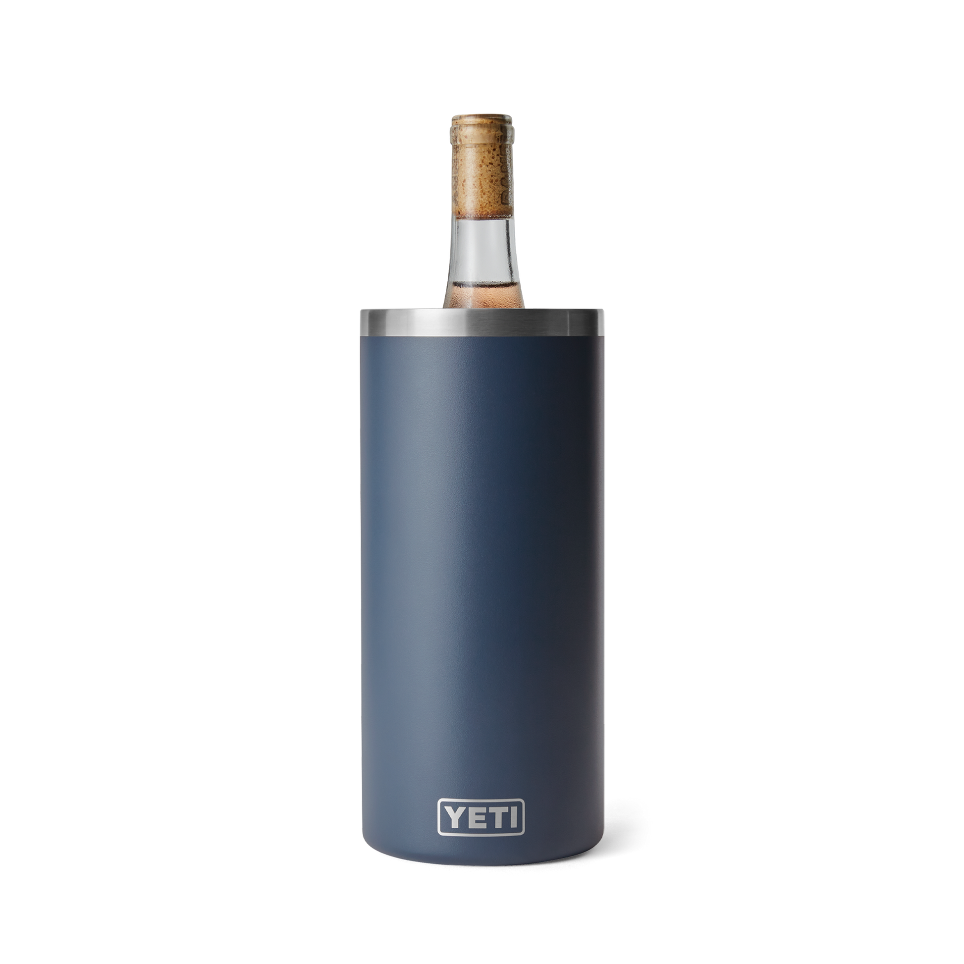 YETI Refroidisseur à vin Rambler® Navy