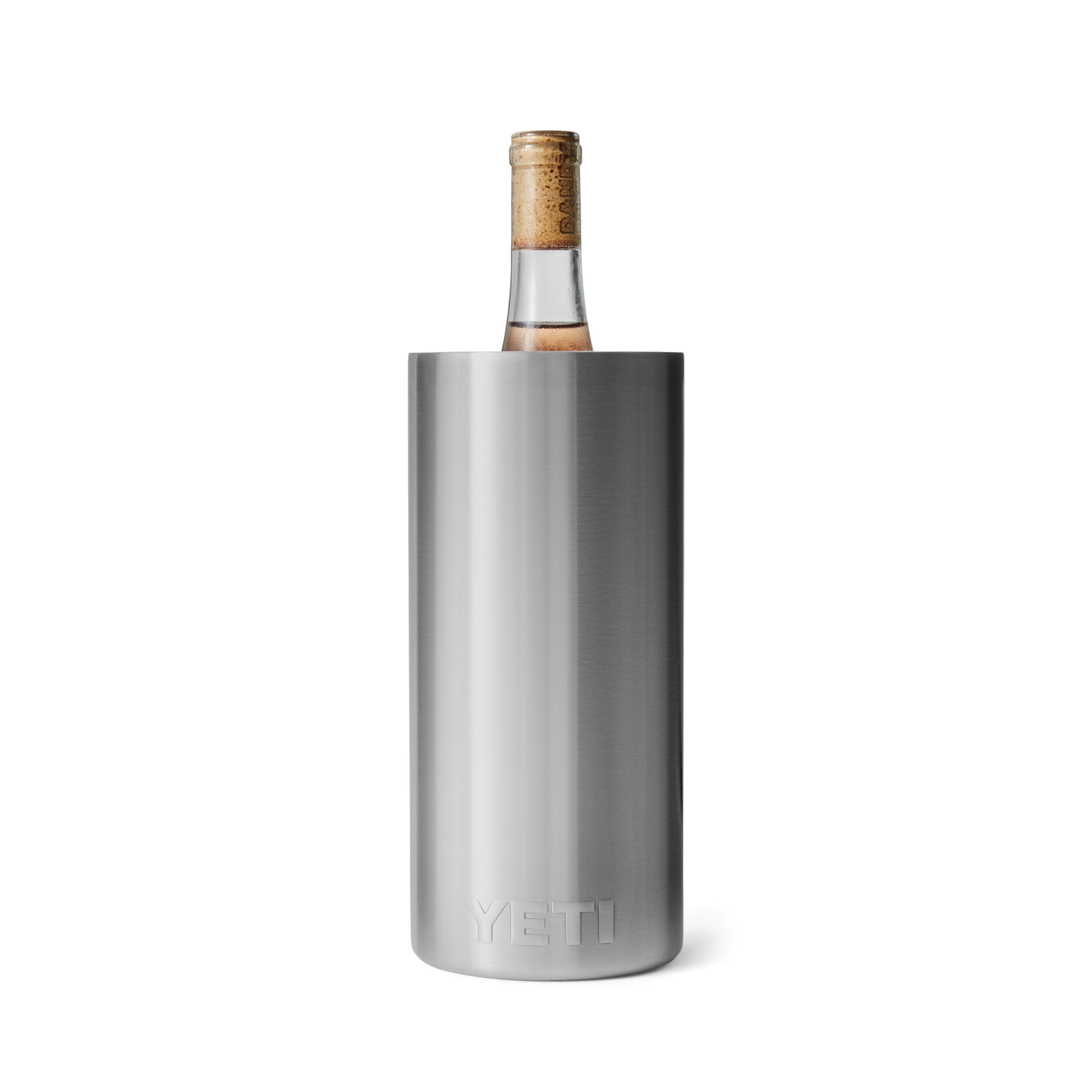 YETI Refroidisseur à vin Rambler® Stainless Steel