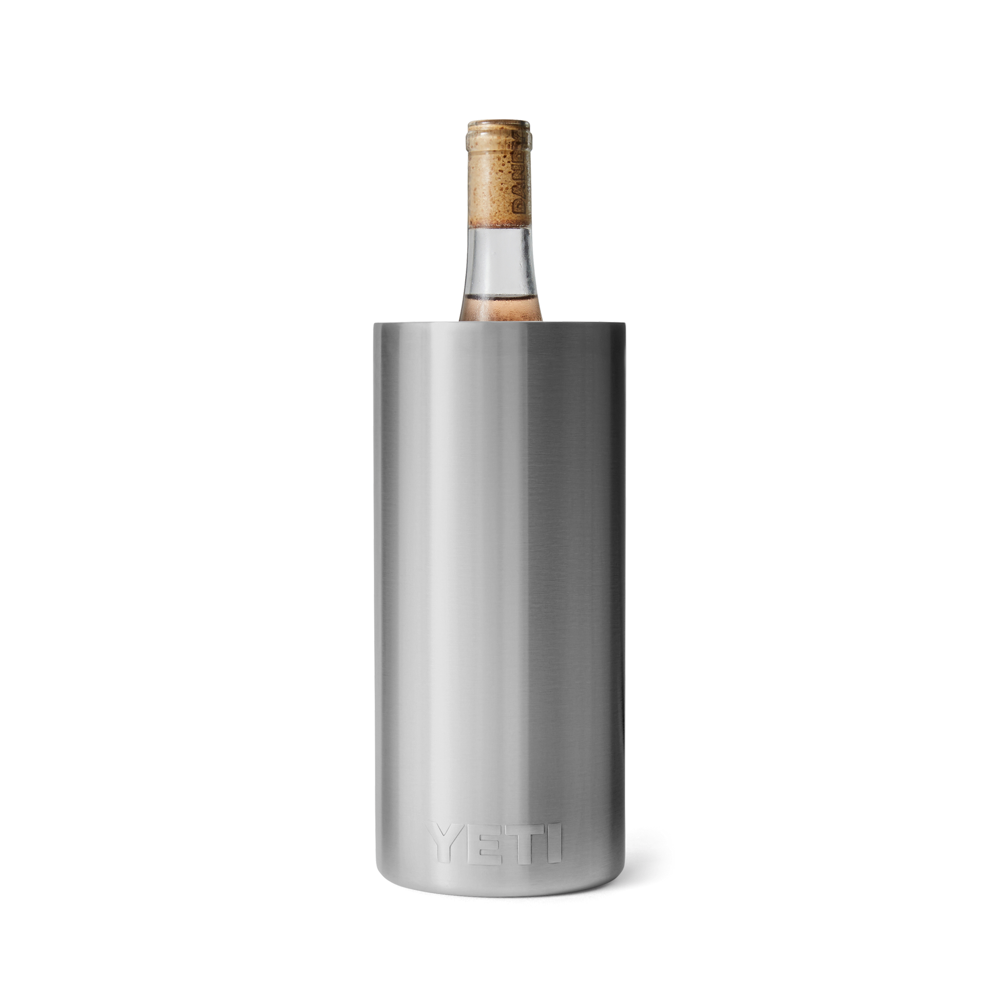 YETI Refroidisseur à vin Rambler® Stainless Steel