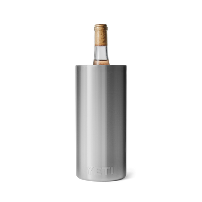 YETI Refroidisseur à vin Rambler® Stainless Steel