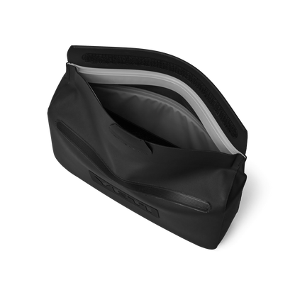 YETI Sidekick Dry® Sac 3L Noir