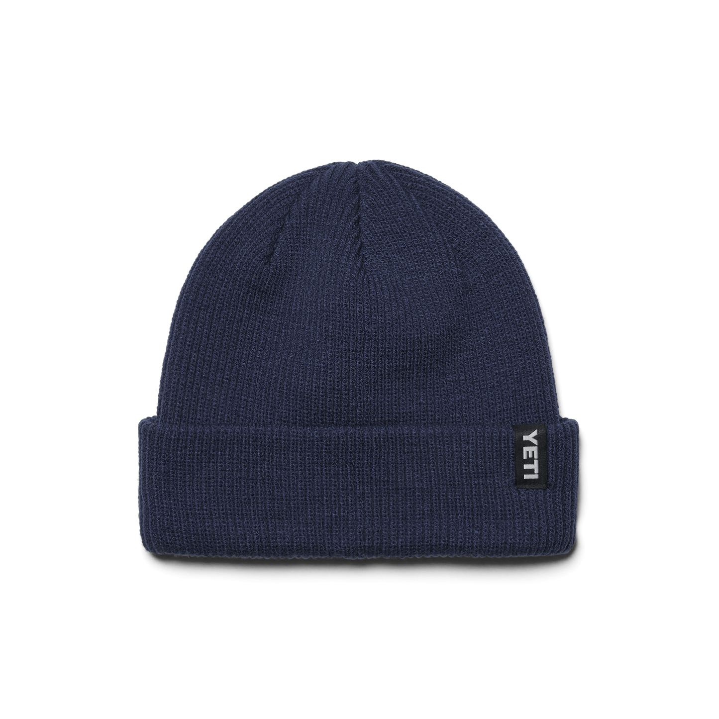 Bonnet YETI®