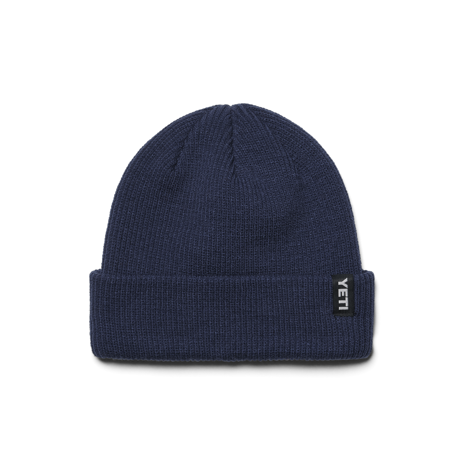 Bonnet YETI®