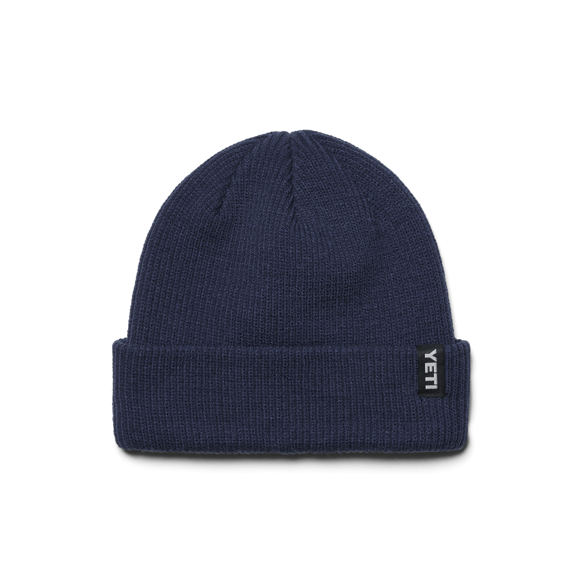 Bonnet YETI®
