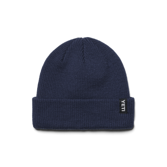 Bonnet YETI®