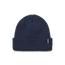 Bonnet YETI®