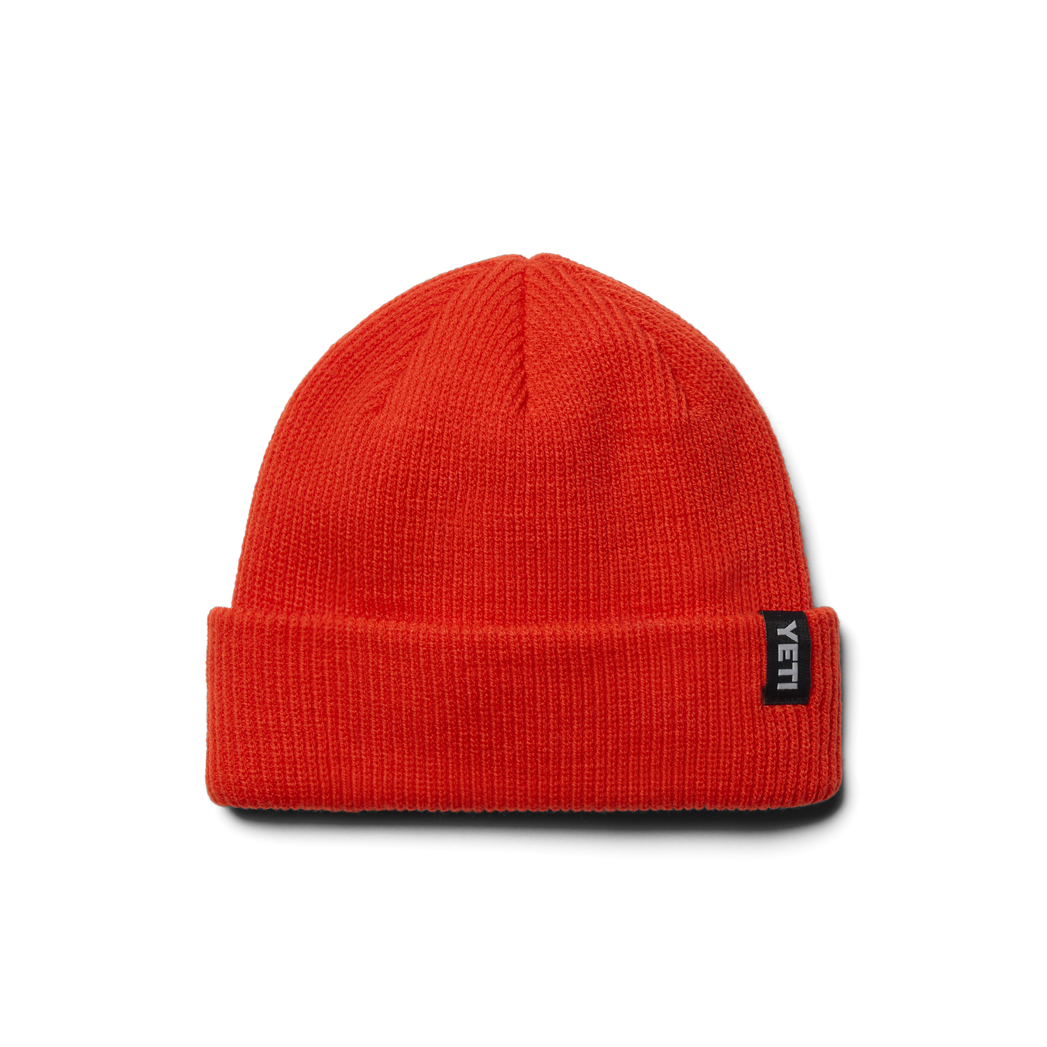 Bonnet YETI®