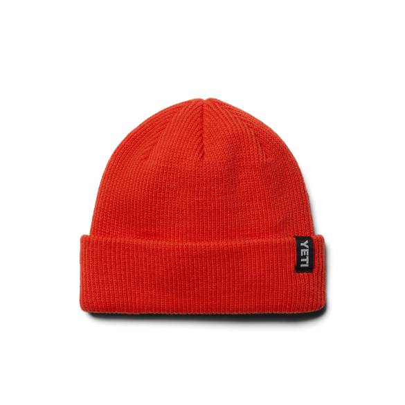 Bonnet YETI®