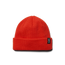 Bonnet YETI®