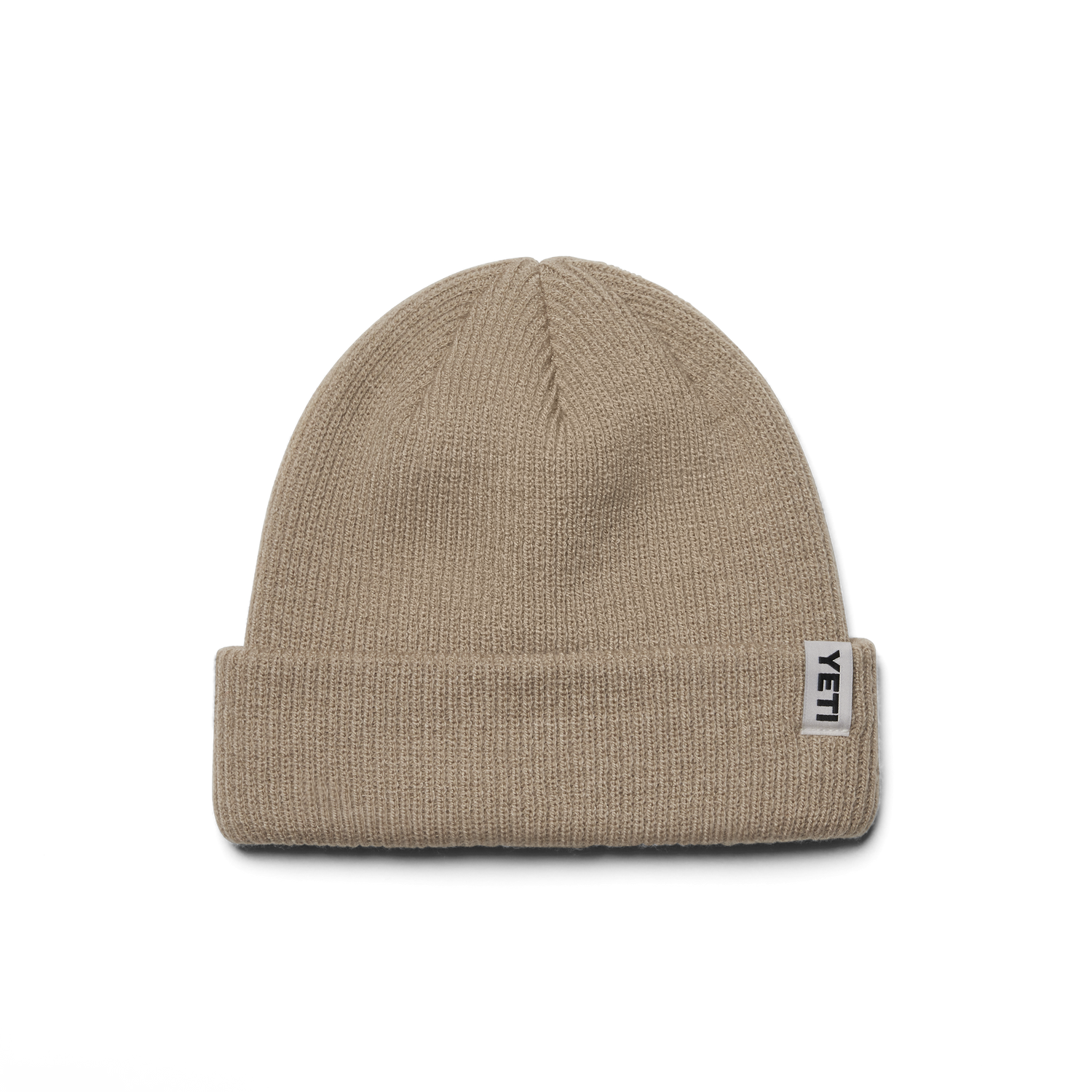 Bonnet YETI®