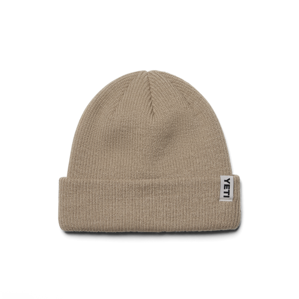 Bonnet YETI®