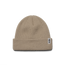 Bonnet YETI®