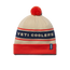 Bonnet à pompon YETI®