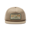 YETI® Wetlands Get 'Em Chapeau à bord plat Mid Pro