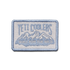 YETI Coolers® Range Patch